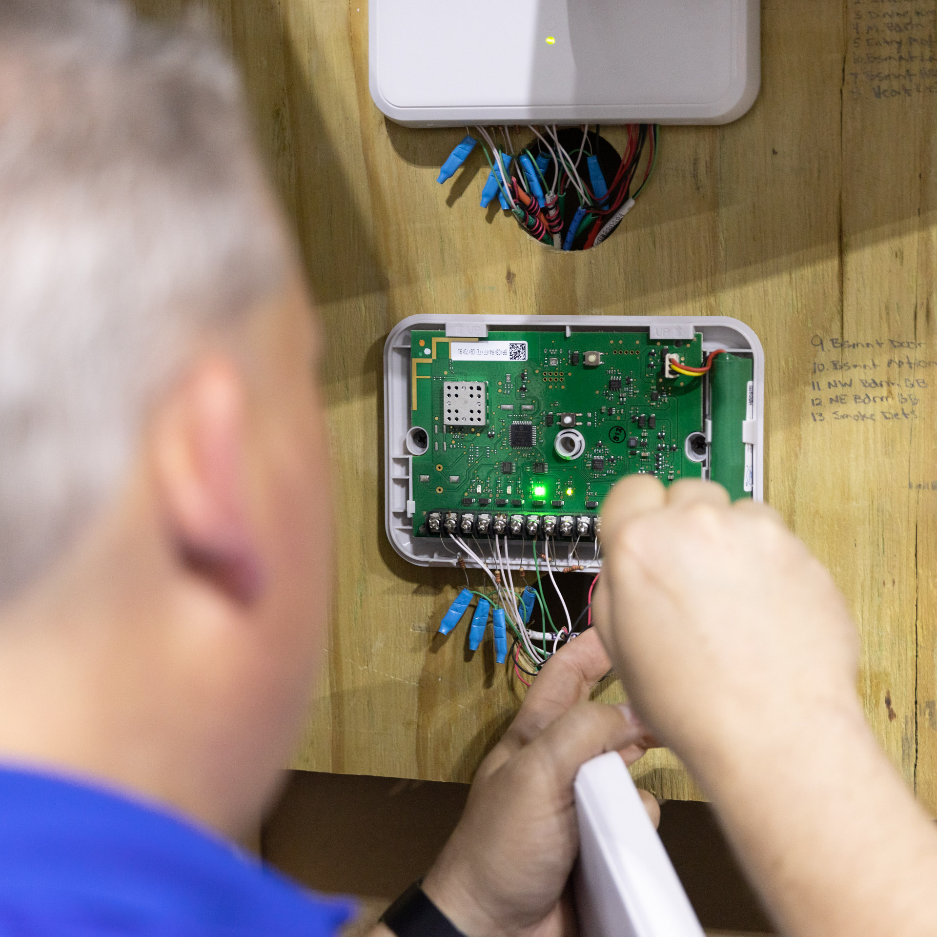 Illuminating Company Outage Phone Number - fzncsoc